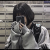 ぽけ