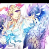 🙋‍♀️ガッキー🐰　🐱ྀི🌼ྀི🔫ྀི