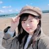 池澤 明香里 MODECON🐧✨