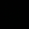 きゅあのすけ