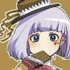 なのい てら📛@VTuber