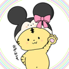 ❔突発的🐯ྀིおぱい奴👼🏻💙
