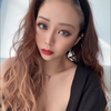 ら