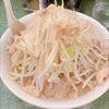 とんこつ豚野郎