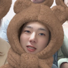 まおまお