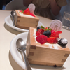 なご