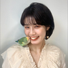 みゆっけ🐥