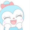 🥺💕コキンちゃん💕🥺