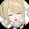 せいな