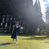みか