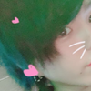 蘭◎