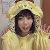 ユーザーアイコン