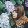 甘愛くるみ