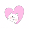 あちゃ💜🐨💋