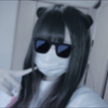 佐々木さん🀄🐨