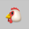 いけぼん🐔