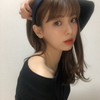 ユーザーアイコン