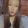 梨莉