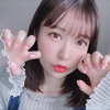 ミナミナナ