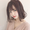 りっちゃん（河原律子）🍫