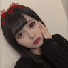るな🌙   