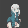 坂口