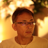 佐藤靖文🌛