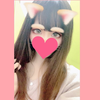 🌹🔗せいな💓