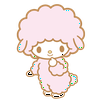 ゆじにゃん