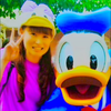 ◢ MIHOMIHO ◤