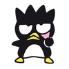 さ〜やん❤︎