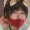 りーたん🎼🎧💗