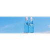 りーたん🎼🎧💗#しばらく休止