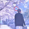 泰之 -Yasuyuki-