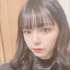 ゆうか🐹
