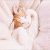 森くん