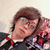 赤星優詩👓🐵VALENTINE