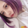 くぅにゃ