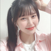 歩花