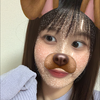 まゆ💞🐰