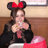 ユーザーアイコン