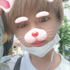 そーま