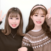 ユーザーアイコン
