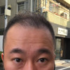 ながしま（cho-san）