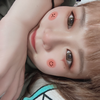 あちゃん