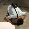 [壁]д°`＞⊂(・ω・｀)協会