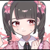 🍡🐿さくらもち💄🤯💪スキンケア