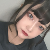 きよたろす