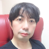 SHUN