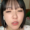 𰻞🧧嘉兵衛🧧𰻞 jiā bīng wèi